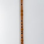 A#-medium-55cm