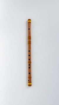 A#-medium-55cm