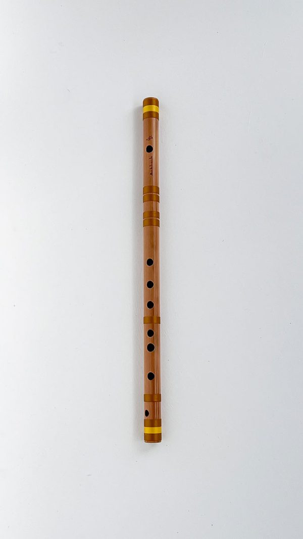 A#-medium-55cm