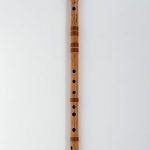 A-medium-58cm