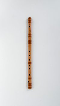 A-medium-58cm