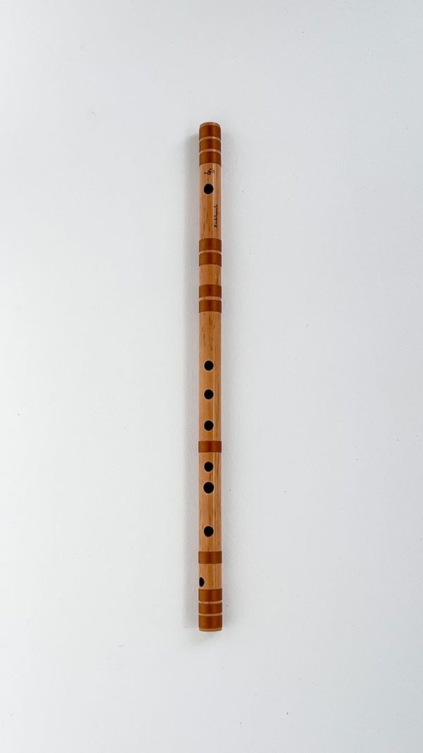 A-medium-58cm