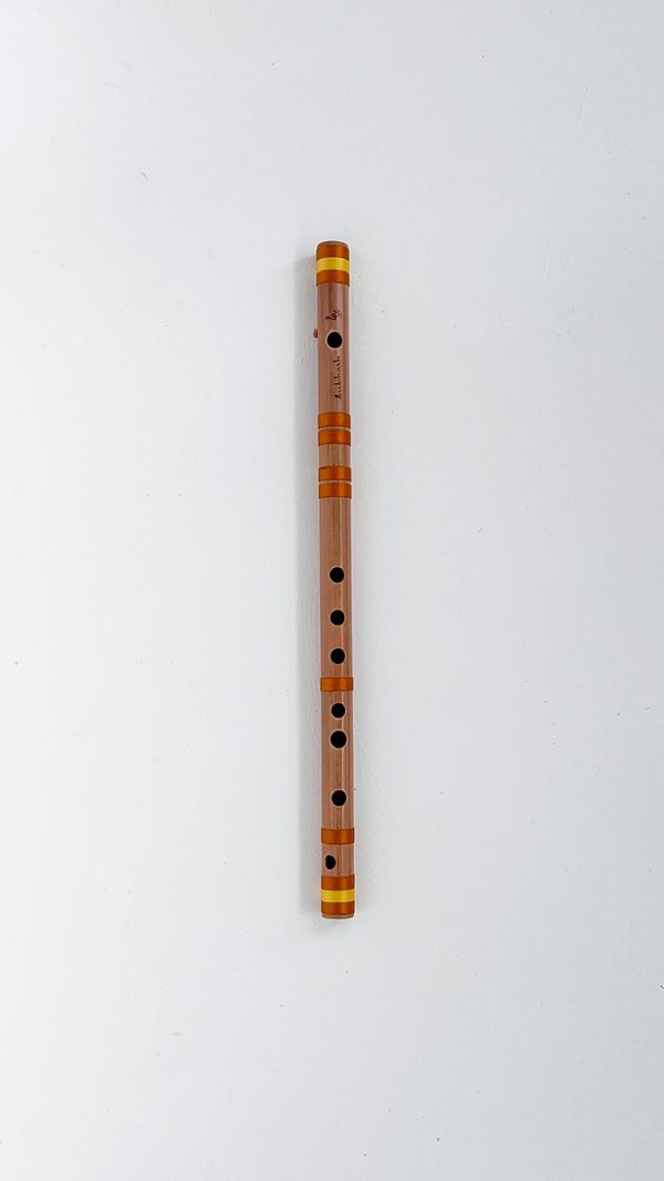 B-medium-52cm