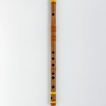 C-medium-(beginner)-50cm