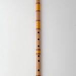 D#-bass-79cm