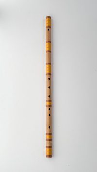 D#-bass-79cm