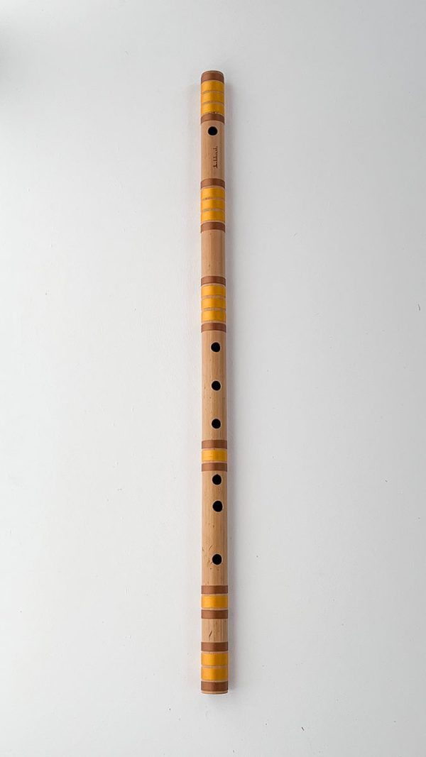 D#-bass-79cm