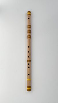 E-bass-76cm