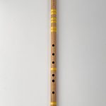 F-bass-71cm-(beginner-man)