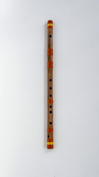 G#-bass-61cm