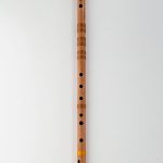 G-bass-(beginner)-64cm